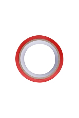 Bande adhésive - 20 m