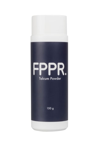Poudre d'entretien pour masturbateur FPPR - 150 ml