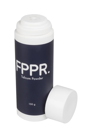Poudre d'entretien pour masturbateur FPPR - 150 ml