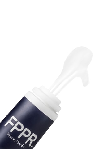 Poudre d'entretien pour masturbateur FPPR - 150 ml