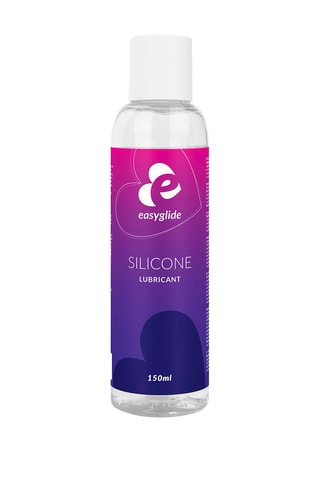 Lubrifiant silicone EasyGlide - 150 ml