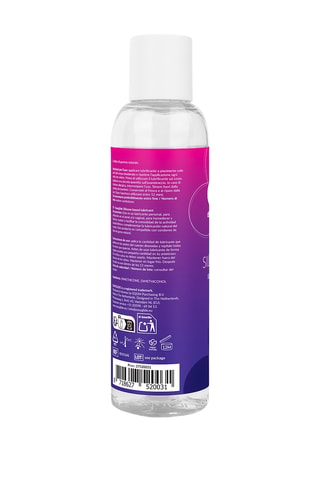 Lubrifiant silicone EasyGlide - 150 ml