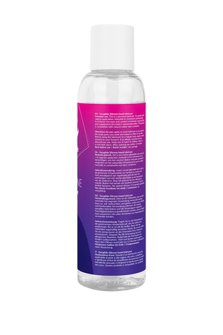 Lubrifiant silicone EasyGlide - 150 ml