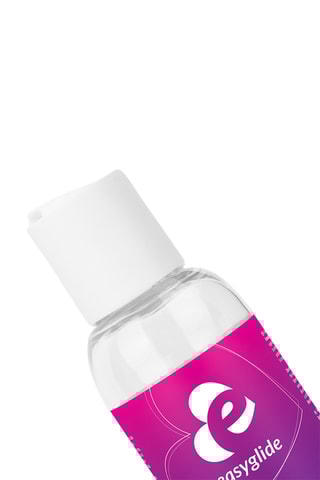 Lubrifiant silicone EasyGlide - 150 ml