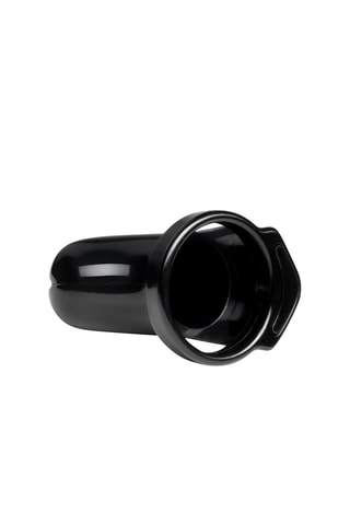 Cage de chasteté pour pénis - Petit