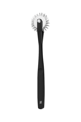 Roue Wartenberg Sinner - Noir