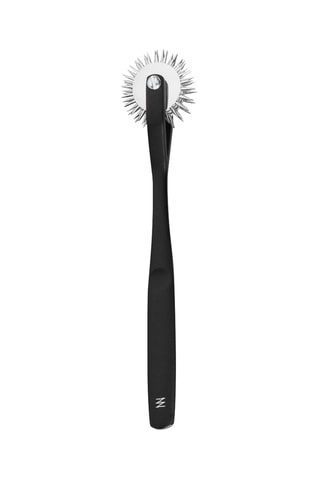 Roue Wartenberg Sinner - Noir