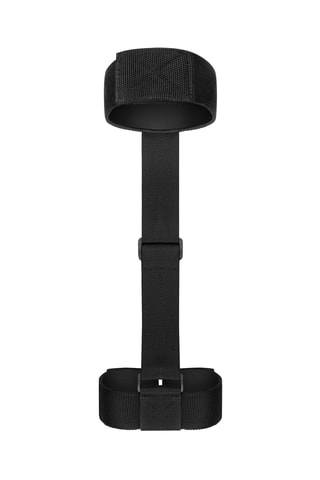 Ensemble 3 pièces - Noir