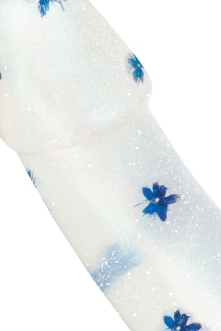 Godemichet - Transparent