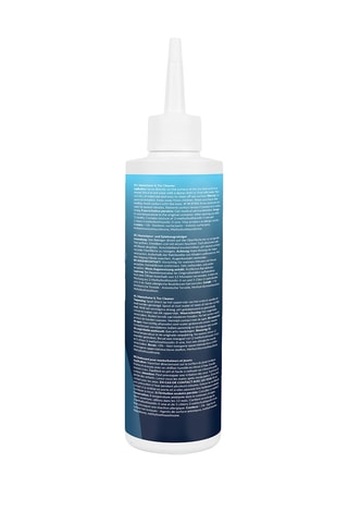 Spray nettoyant pour masturbateur EasyGlide - 250 ml