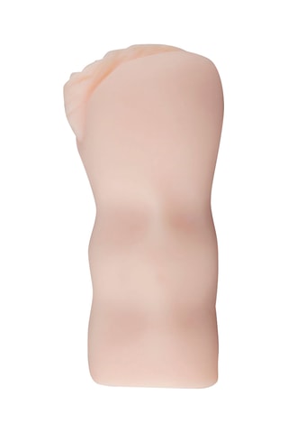 Masturbateur Emily Finch - Rose