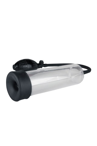 Pompe pénienne Boners No. 1 - 306 g