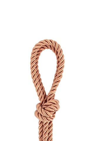 Ensemble de cordes - 3 pièces