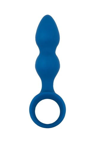 Coffret FeelzToys Solo Play - 5 produits