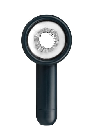 Masturbateur électrique - Noir