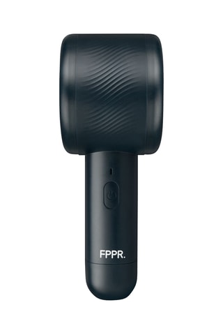 Masturbateur électrique - Noir