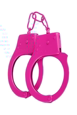 Coffret Beginners Sex - 7 pièces