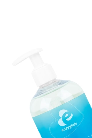 Lubrifiant à base d'eau EasyGlide - 500 ml