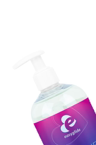 Lubrifiant silicone EasyGlide - 500 ml