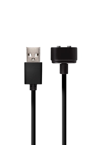 Wand massager Rosy Gold - Rose