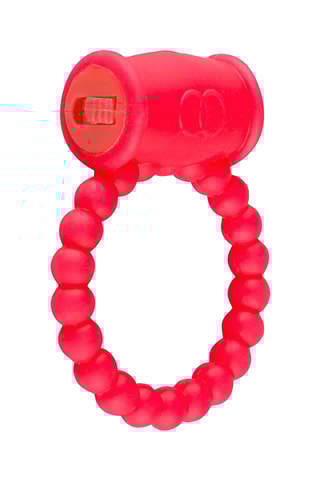 Coffret I Love Black Loveboxxx - 6 produits