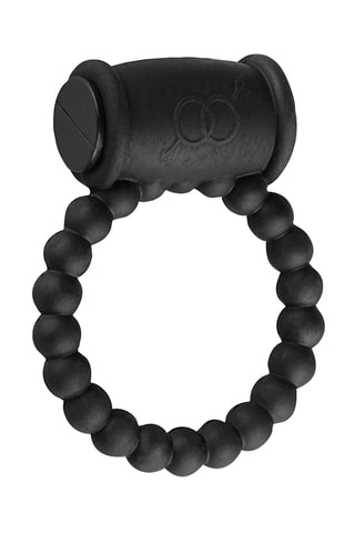 Coffret I Love Black Loveboxxx - 6 produits