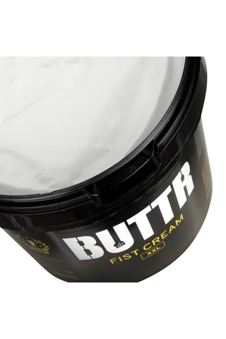 Crème Fisting Emmer XXL - 1000 ml
