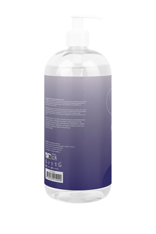 Lubrifiant anal relaxant EasyGlide - 1000 ml