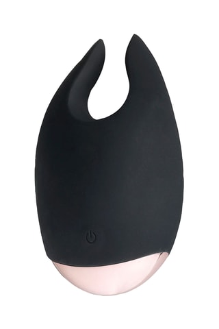 Coffret Couples Loveboxxx - 6 produits