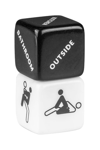 Coffret Couples Loveboxxx - 6 produits