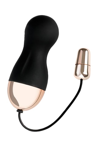 Coffret Couples Loveboxxx - 6 produits