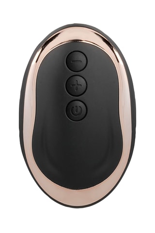 Coffret Couples Loveboxxx - 6 produits