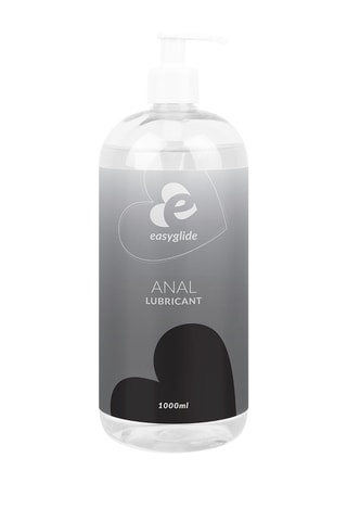 Lubrifiant anal EasyGlide - 1000 ml