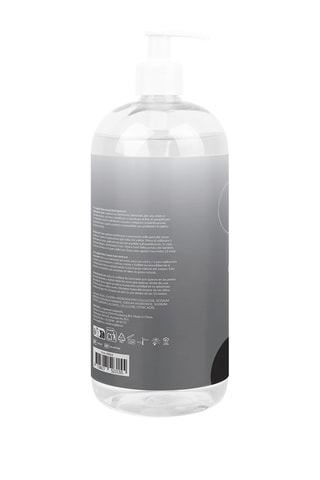 Lubrifiant anal EasyGlide - 1000 ml