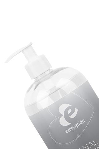 Lubrifiant anal EasyGlide - 1000 ml