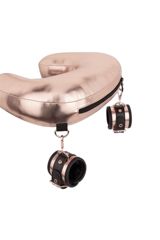 Set Sling Restraint - Doré