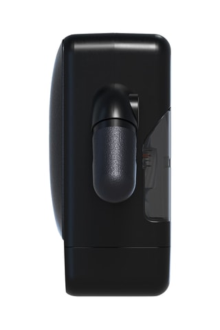 Masturbateur automatique blowbot blowcast - Noir