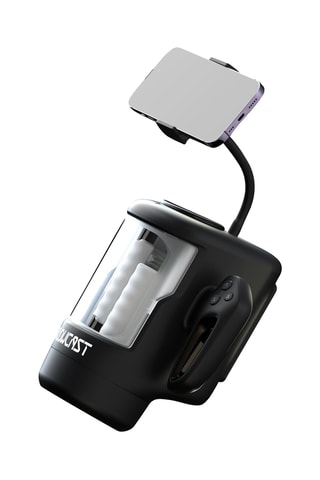 Masturbateur WingXP Blowcast - Noir