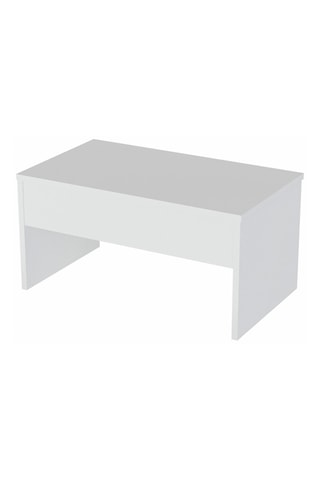 Table basse Akilli - 90 x 45 x 52 cm