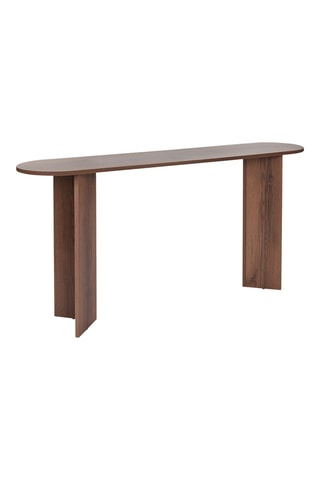 Console - 150 x 75 x 35 cm