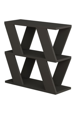 Table d'appoint - 60 x 57 x 22 cm