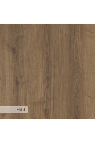 Table d'appoint - 40 x 40 x 35 cm