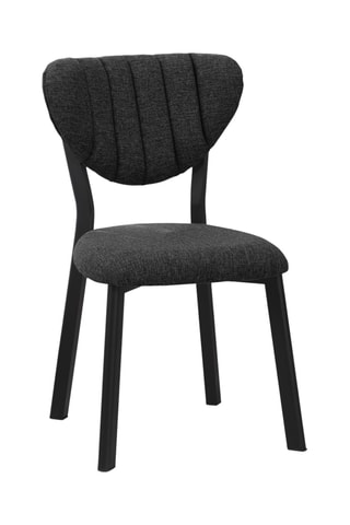 Chaise - 47 x 85 x 47 cm