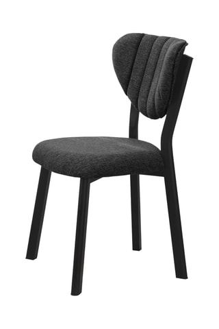 Chaise - 47 x 85 x 47 cm