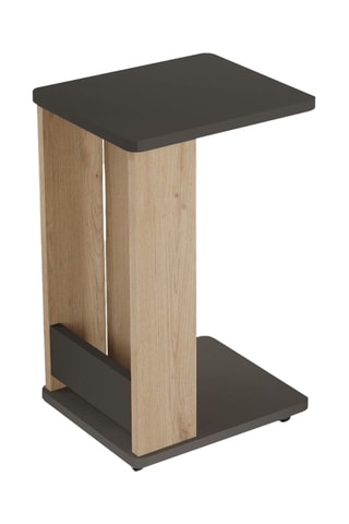 Table d'appoint - 42 x 56 x 32 cm