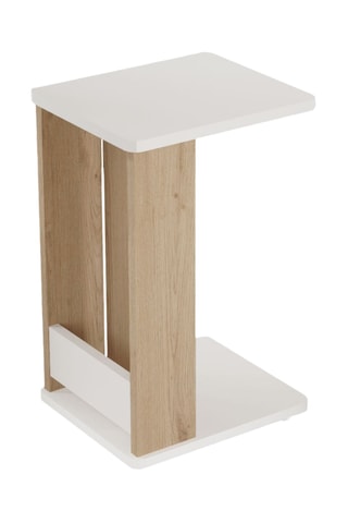 Table d'appoint - 42 x 56 x 32 cm