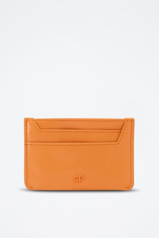 Porte-cartes - Camel