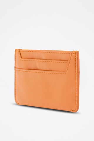 Porte-cartes - Camel