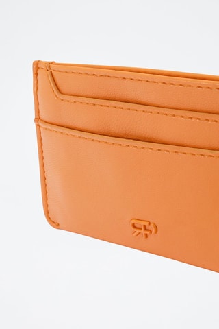 Porte-cartes - Camel