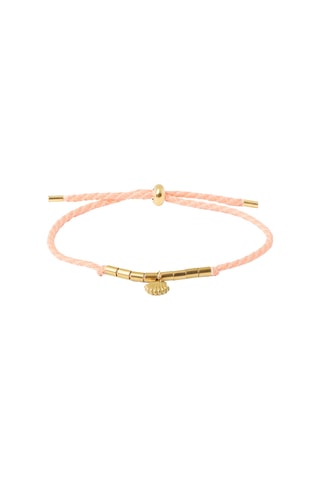 Bracelet - Rose